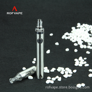 New products vapor box mod e cig gate vape box mod A Sub Evod hidden camera e cig nano tc box mod